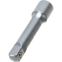 Удлинитель 1/4"  50 мм FORCE 8042050