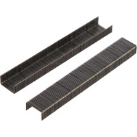 Скобы тип 53 (1000 шт; 6 мм) для степлера Tulips tools IP11-306