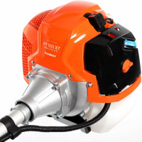 Бензиновый триммер PATRIOT PT 555 XT 1+1 250106231