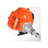 Бензиновый триммер PATRIOT PT 555 XT 1+1 250106231