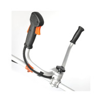 Бензиновый триммер PATRIOT PT 555 XT 1+1 250106231