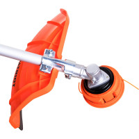 Бензиновый триммер PATRIOT PT 555 XT 1+1 250106231