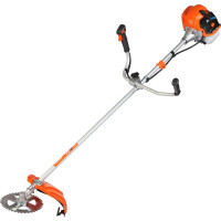 Бензиновый триммер PATRIOT PT 555 XT 1+1 250106231
