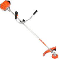Бензиновый триммер PATRIOT PT 555 XT 1+1 250106231