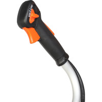 Бензиновый триммер PATRIOT PT 555 XT 1+1 250106231