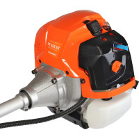 Бензиновый триммер PATRIOT PT 555 XT 1+1 250106231