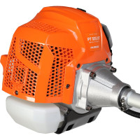 Бензиновый триммер PATRIOT PT 555 XT 1+1 250106231