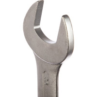 Рожковый ключ 34х36мм AV Steel AV-303436