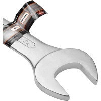 Рожковый ключ 34х36мм AV Steel AV-303436