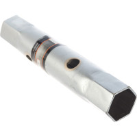 Трубчатый ключ 30х32мм AV Steel AV-353032