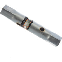 Трубчатый ключ 30х32мм AV Steel AV-353032