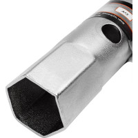 Трубчатый ключ 30х32мм AV Steel AV-353032