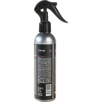 Кварцевое покрытие 250мл Detail HW Hydro Wet Coat DT-0186