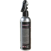 Кварцевое покрытие 250мл Detail HW Hydro Wet Coat DT-0186