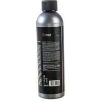 Пятновыводитель Detail OG ORANGE 500мл DT-0141