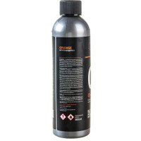 Пятновыводитель Detail OG ORANGE 500мл DT-0141