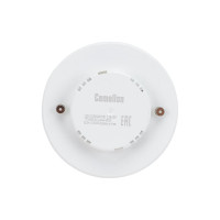 Светодиодная лампа Camelion LED6-GX53/845/GX53 6Вт 220В 13543