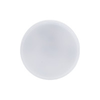 Светодиодная лампа Camelion LED6-GX53/845/GX53 6Вт 220В 13543
