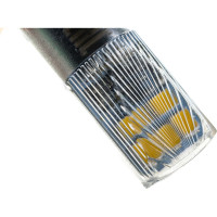 Светодиодная лампа Camelion LED5-G4-JC-NF/845/G4 5Вт 12В AC/DC 13750