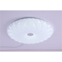 Настенно-потолочный светильник Camelion LBS-1005 LED 68Вт, 3000-6000K, 4800Лм 13389