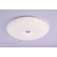 Настенно-потолочный светильник Camelion LBS-1005 LED 68Вт, 3000-6000K, 4800Лм 13389