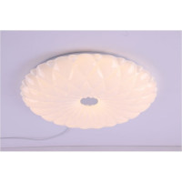 Настенно-потолочный светильник Camelion LBS-1005 LED 68Вт, 3000-6000K, 4800Лм 13389