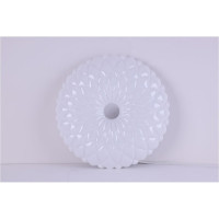 Настенно-потолочный светильник Camelion LBS-1005 LED 68Вт, 3000-6000K, 4800Лм 13389