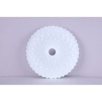 Настенно-потолочный светильник Camelion LBS-1005 LED 68Вт, 3000-6000K, 4800Лм 13389