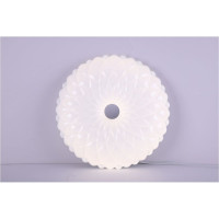 Настенно-потолочный светильник Camelion LBS-1005 LED 68Вт, 3000-6000K, 4800Лм 13389