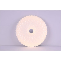 Настенно-потолочный светильник Camelion LBS-1005 LED 68Вт, 3000-6000K, 4800Лм 13389