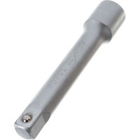 Удлинитель 125 мм, 1/2" FORCE 8044125