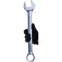 Комбинированный ключ 46 мм Berger BG BG1264
