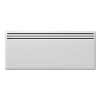 Электрообогреватель Nobo NFK4S12 64928134