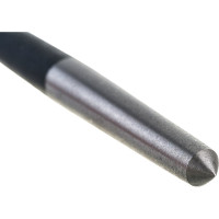 Керн FORCE 185 х 8 мм 6078185