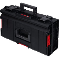 Ящик для инструментов QBRICK SYSTEM ONE 2.0 BASIC 2631-11