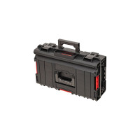 Ящик для инструментов QBRICK SYSTEM ONE 2.0 BASIC 2631-11