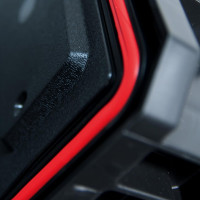 Ящик для инструментов QBRICK SYSTEM ONE 2.0 BASIC 2631-11