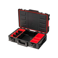 Ящик для инструментов QBRICK SYSTEM ONE 200 PROFI 2631-14