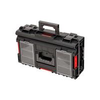 Ящик для инструментов QBRICK SYSTEM ONE 200 PROFI 2631-14