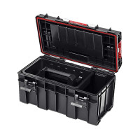 Ящик для инструментов QBRICK SYSTEM PRO 500 Эксперт 450х260х240 мм 10501261