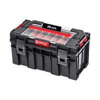 Ящик для инструментов QBRICK SYSTEM PRO 500 Эксперт 450х260х240 мм 10501261