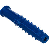 4-х распорный дюбель Госкреп ПП 8х50 (50 шт) 4-0010810