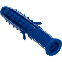 4-х распорный дюбель Госкреп ПП 8х50 (50 шт) 4-0010810