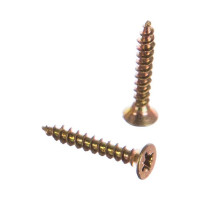 Саморез ГОСКРЕП ШУЖ 3,0х20 мм, 200 шт. 1-0027440