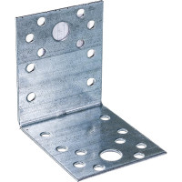 Крепежный уголок ГОСКРЕП 70х70х53 13-0020000