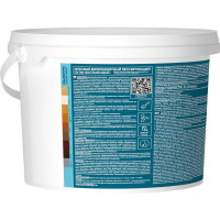 Пропитка NEOMID BIO COLOR aqua бесцветный 2.3л Н-AQUA-2,3/бесц