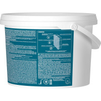 Пропитка NEOMID BIO COLOR aqua бесцветный 2.3л Н-AQUA-2,3/бесц