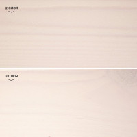 Пропитка NEOMID BIO COLOR aqua белый 9л Н-AQUA-9/бел