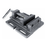 Тиски PROMA SV-75 25000075