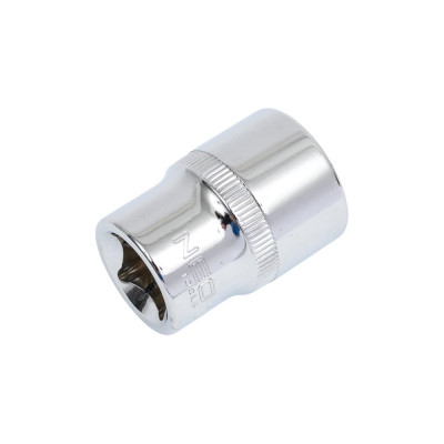 Головка торцевая 6-гранная SUPERLOCK (20 мм; 1/2"DR) NEO Tools 08-020
